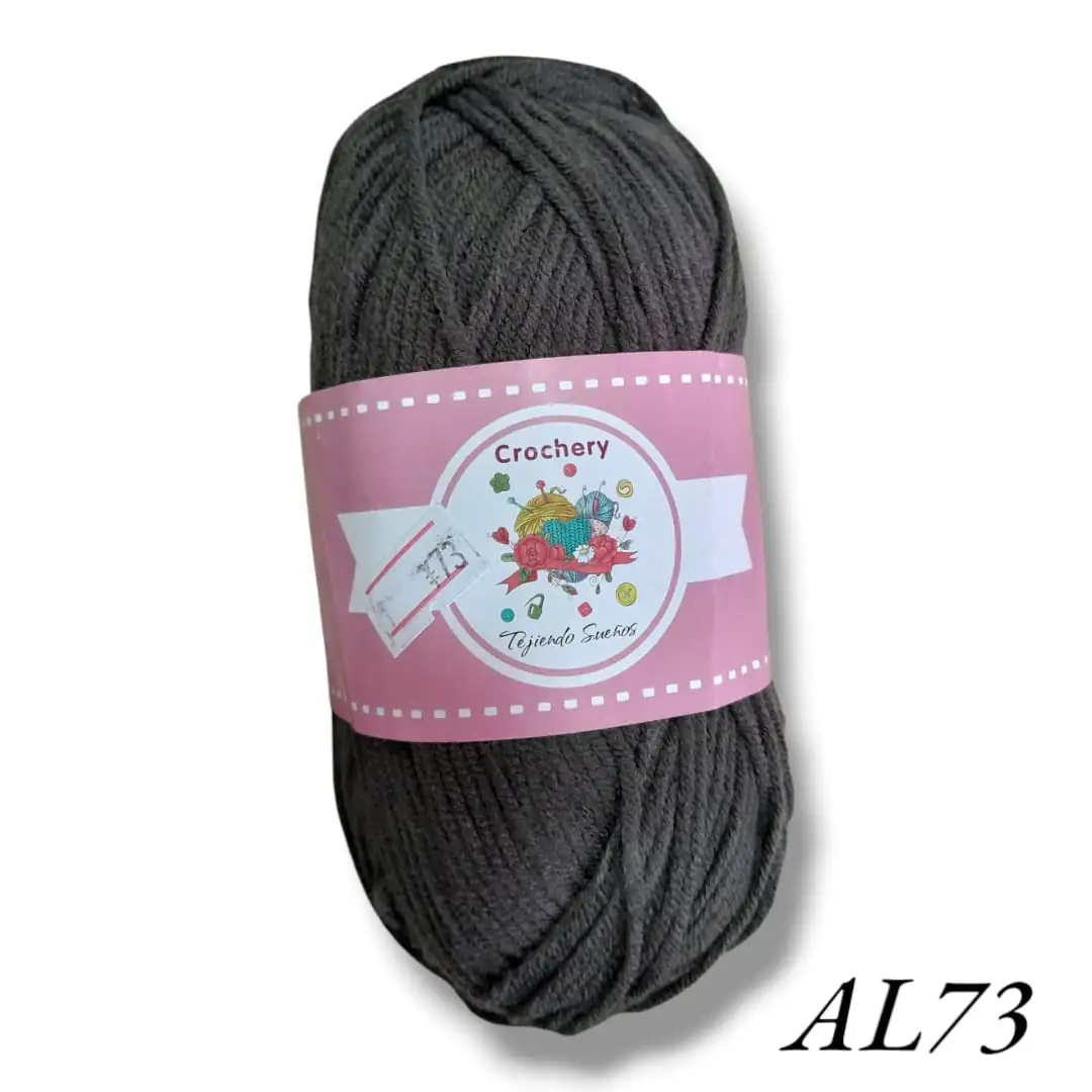 ALGODÓN DE LECHE 