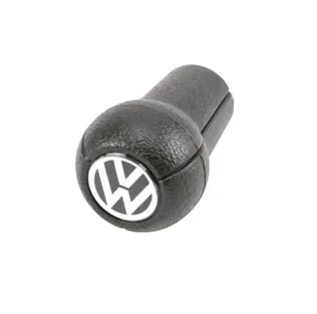 Perilla de Cambio Volkswagen / 5058