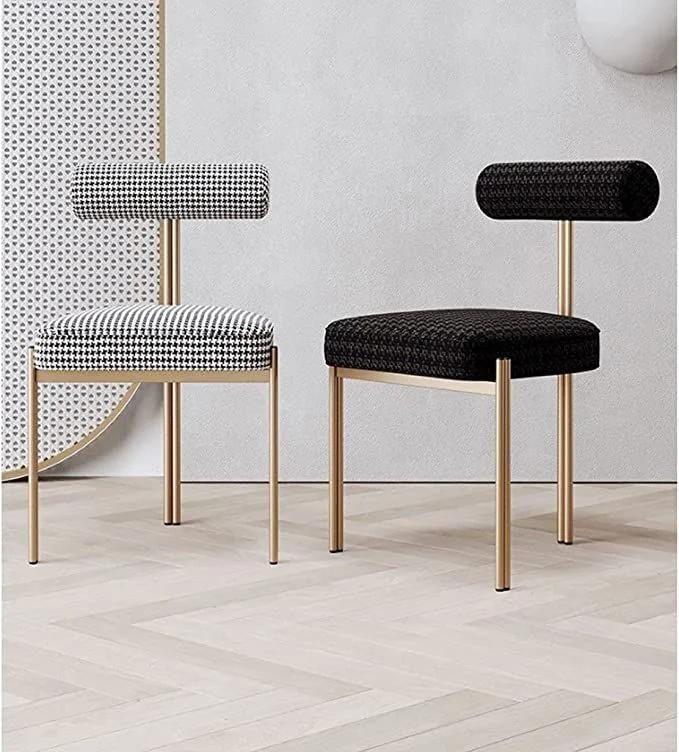 Silla Claudia
