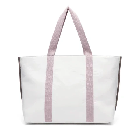 CARTERA LIMA H674 4