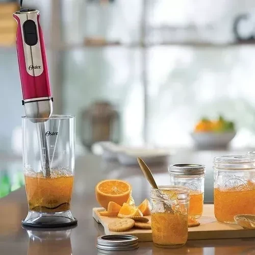 STICK MIXER OASTER LICUADORA DE MANO 