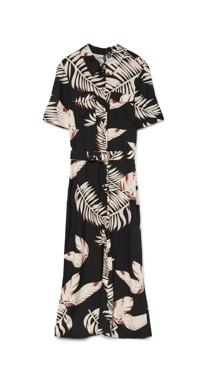 Vero Moda  5