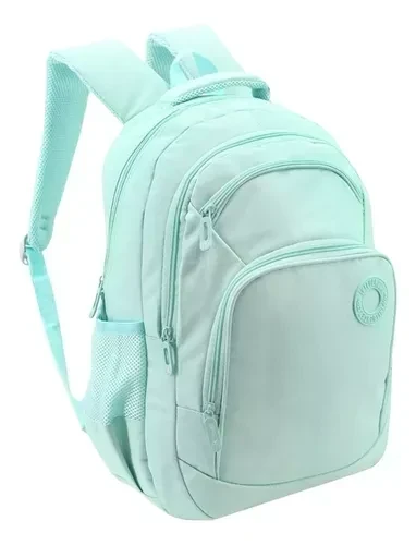 MOCHILA INFLUENCER 3122 3