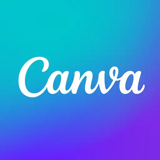 Canva Pro 1 mes