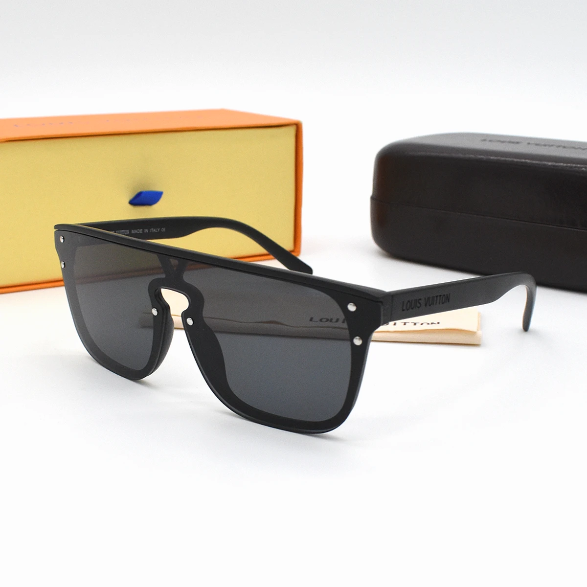 Gafas de sol LV 3