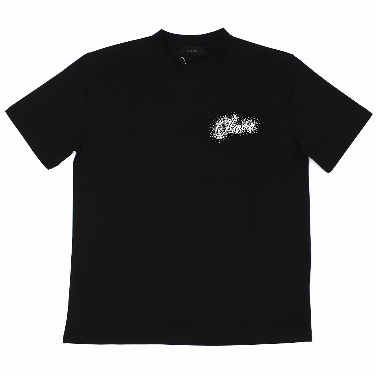 Playera Amiri  5