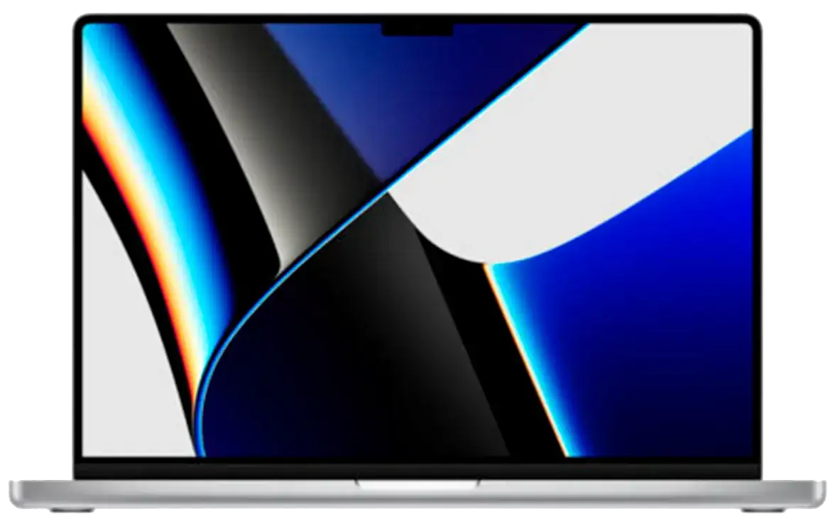 APPLE MacBook Air M1 2