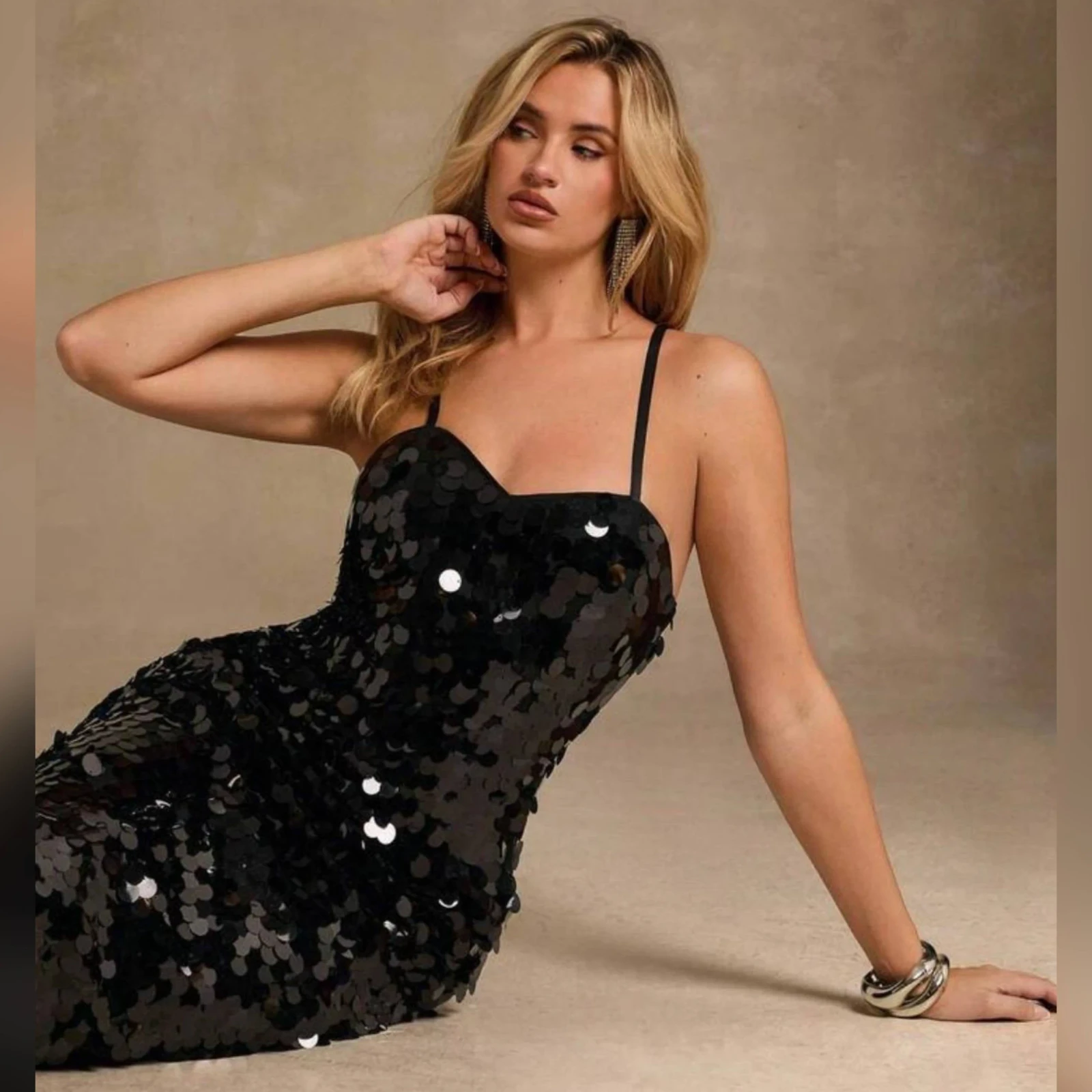 Vestido Brecsia 3