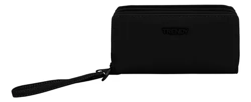 BILLETERA TRENDY 18652