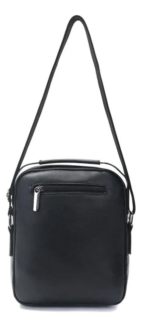 MORRAL WANDERLUST 38580 3