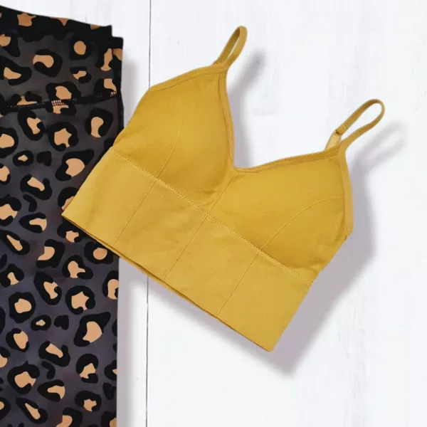 PETOS SPANDEX