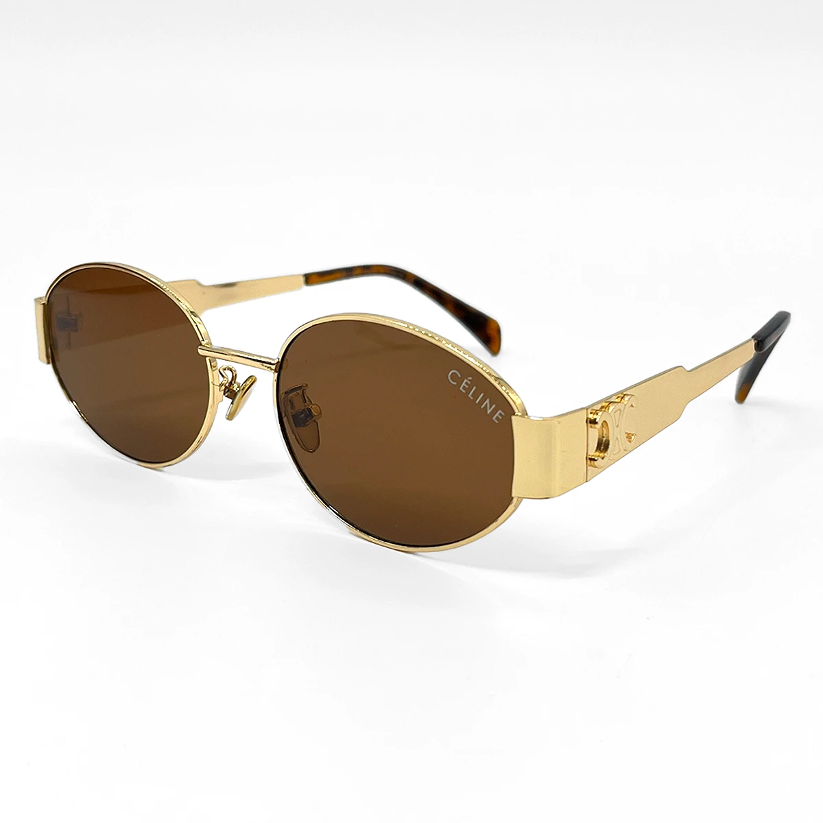 LENTES CELINE  7
