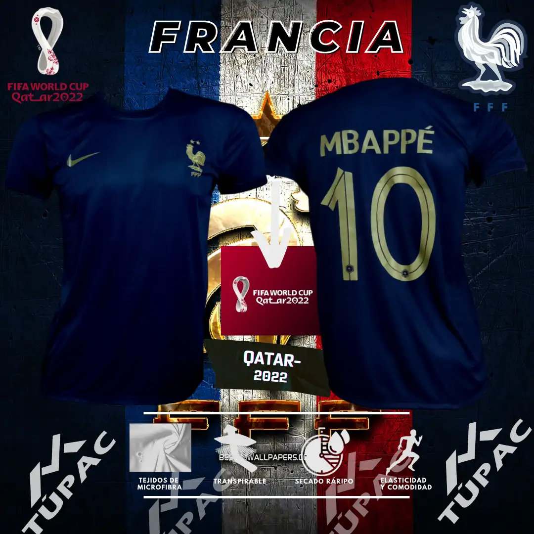 FRANCIA