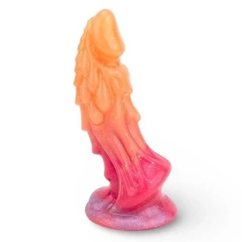 Monster Dildo Flaregon 2