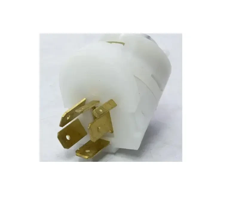 Conmutador de partida Vw Golf / Jetta 1974-1989 / IM29805 3