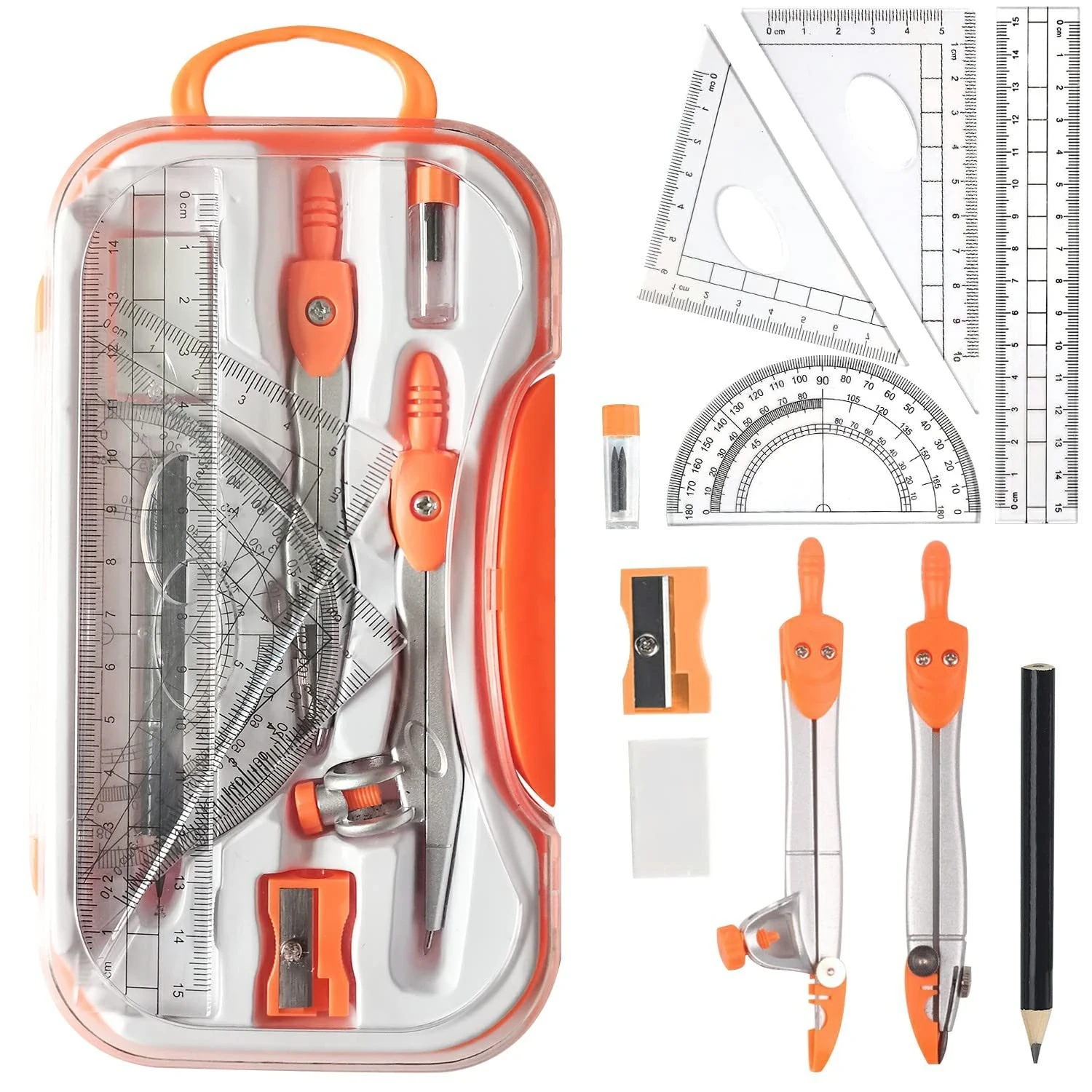 KIT GEOMÉTRICO #2 5
