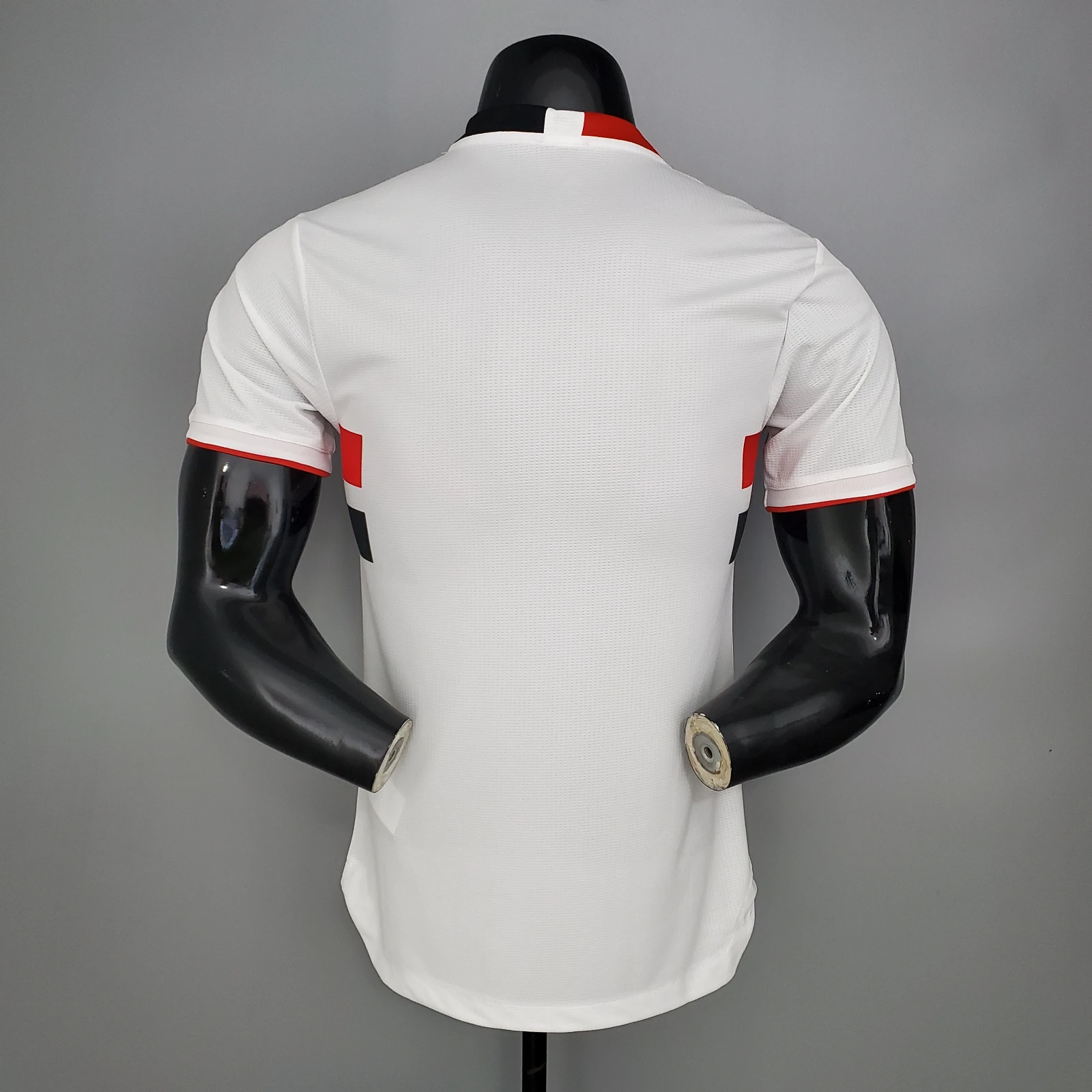 CAMISETA ORIGINAL SAO PAULO 2