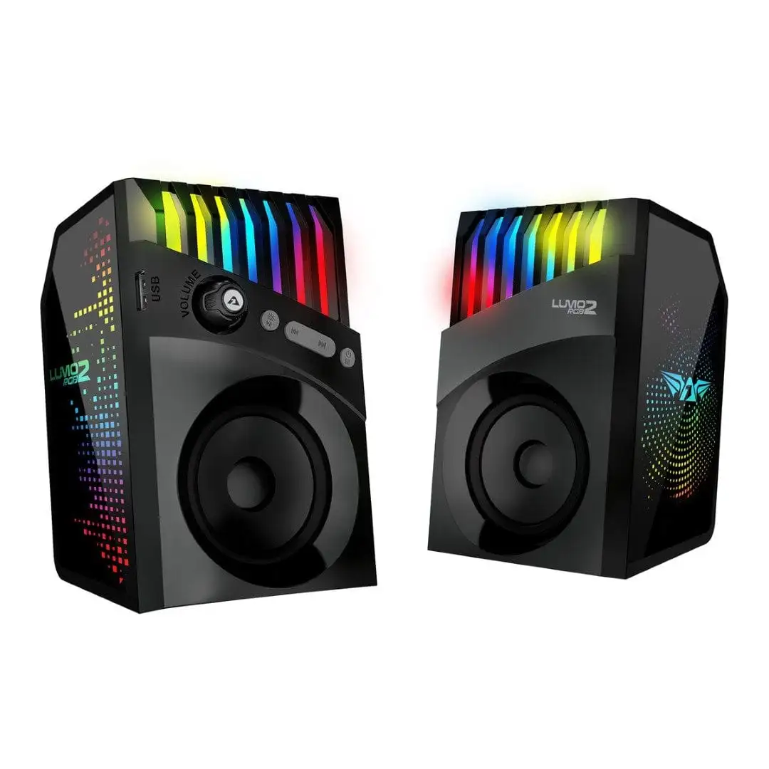Lumo 2
