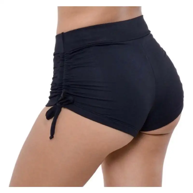 Biquíni Short Sukini 3