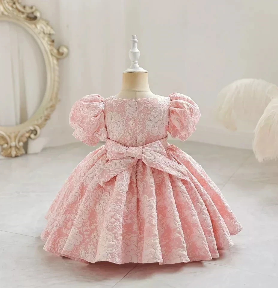 VESTIDO ELEGANTE ROMC 3