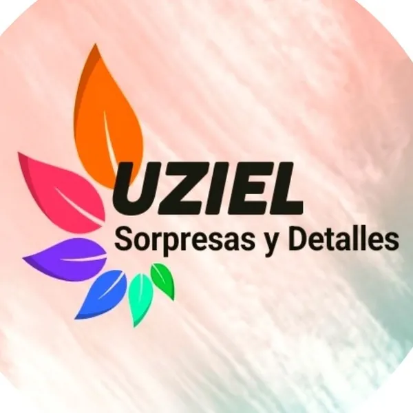 Coronas de rosas eternas