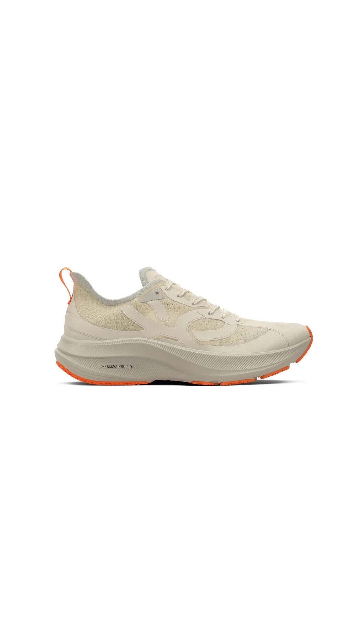TENIS OLIMPIKUS CORRE 4