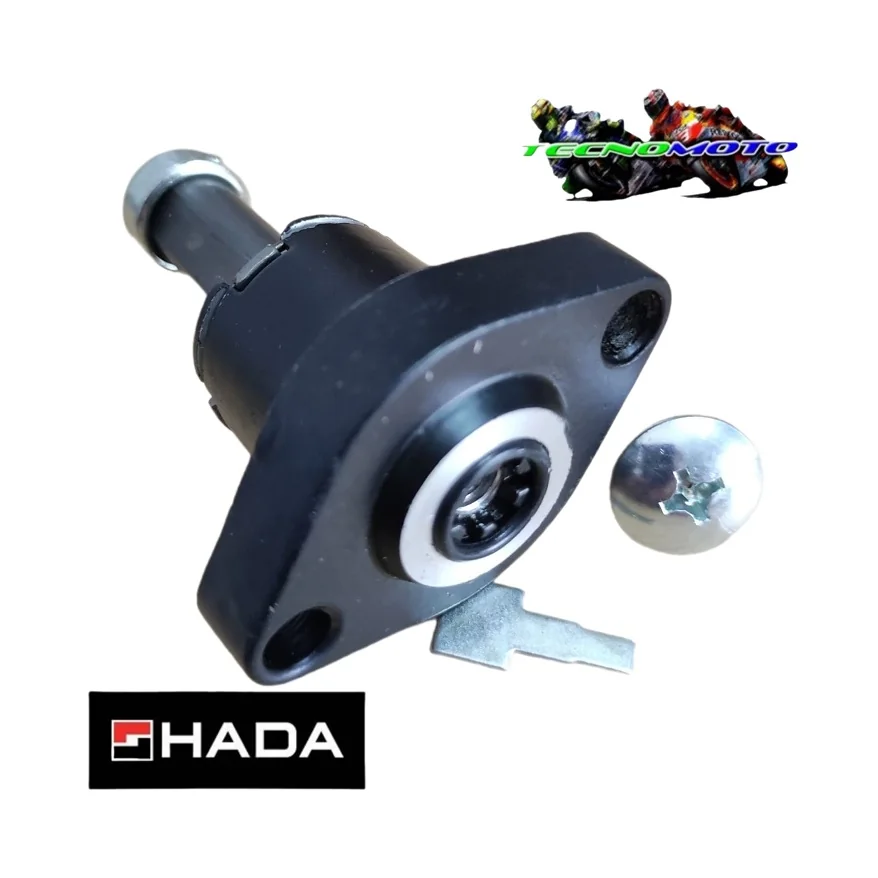 TENSIONADOR CADENA DIST. BAJAJ 200 NS - [HADA]  42609