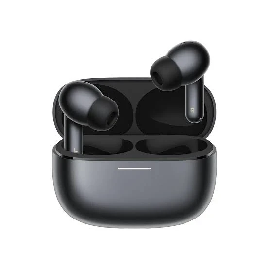 Redmi Buds 8 Pro 69549 Obsidian Black