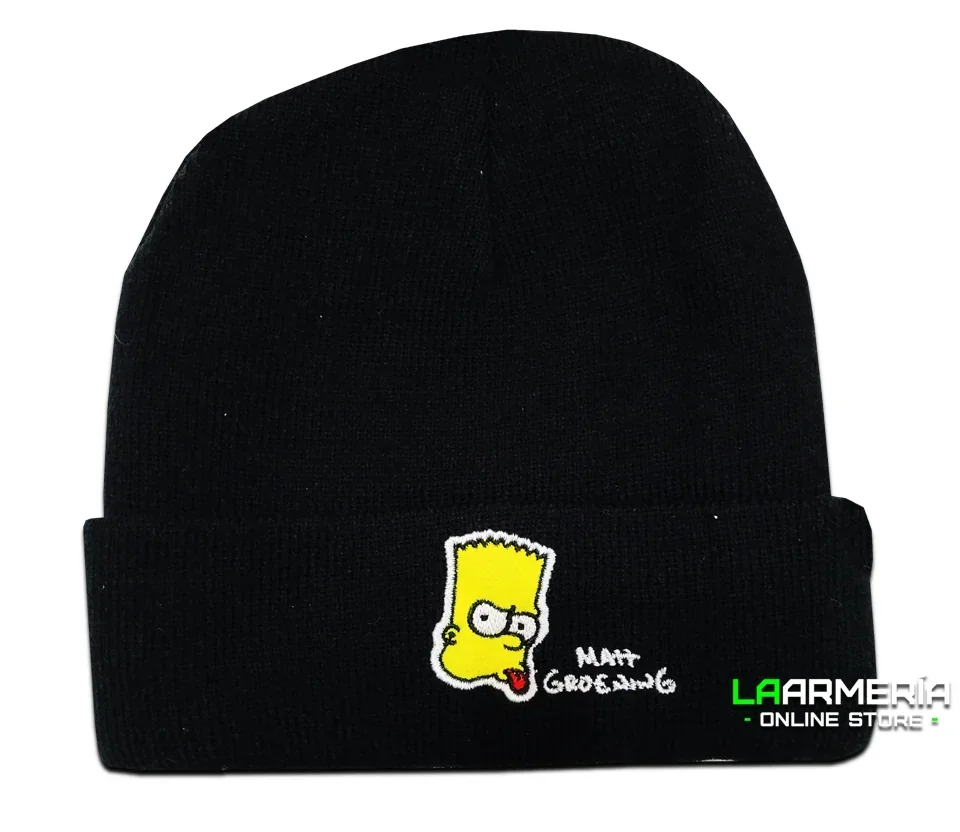 Bart