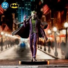 PRE VENTA - Joker