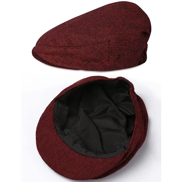 TRAJE ELEGANTE LARGO Cro 5
