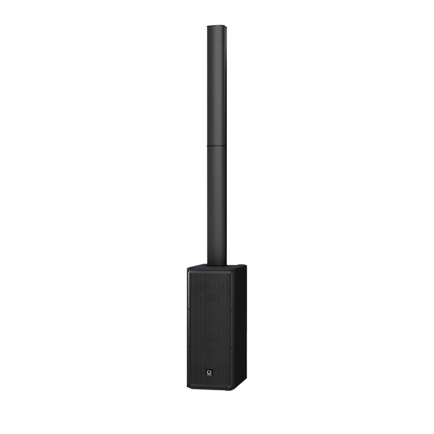 IP1000 V2 TURBOSOUND 3