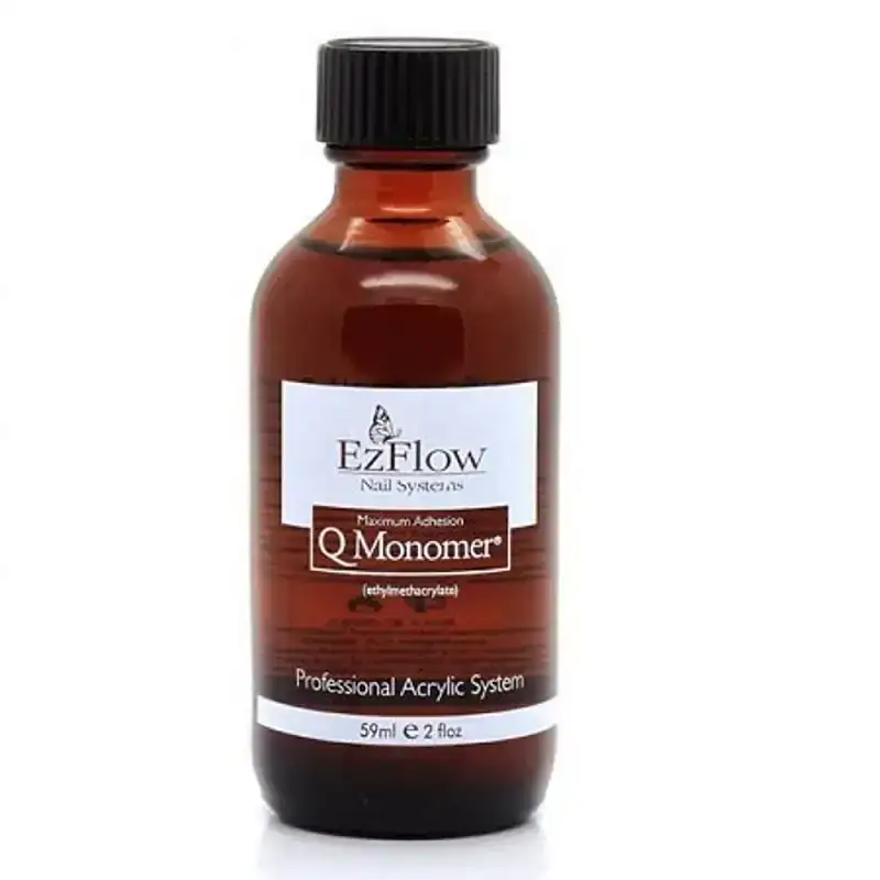Monómero 60ml M•A•G•K - Ez Flow 2