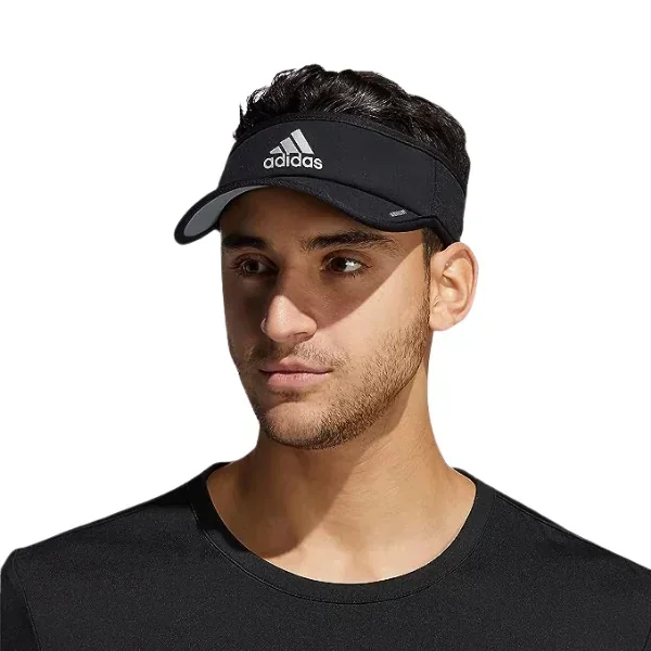 adidas Visera Superlite