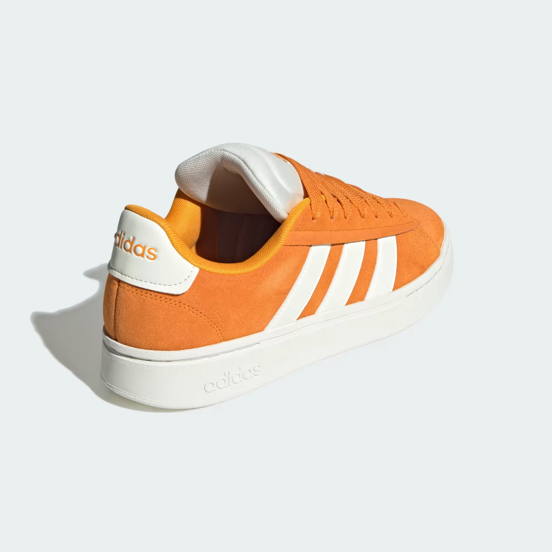 ADIDAS GRAND COURT ALPHA 00s (Original) 6