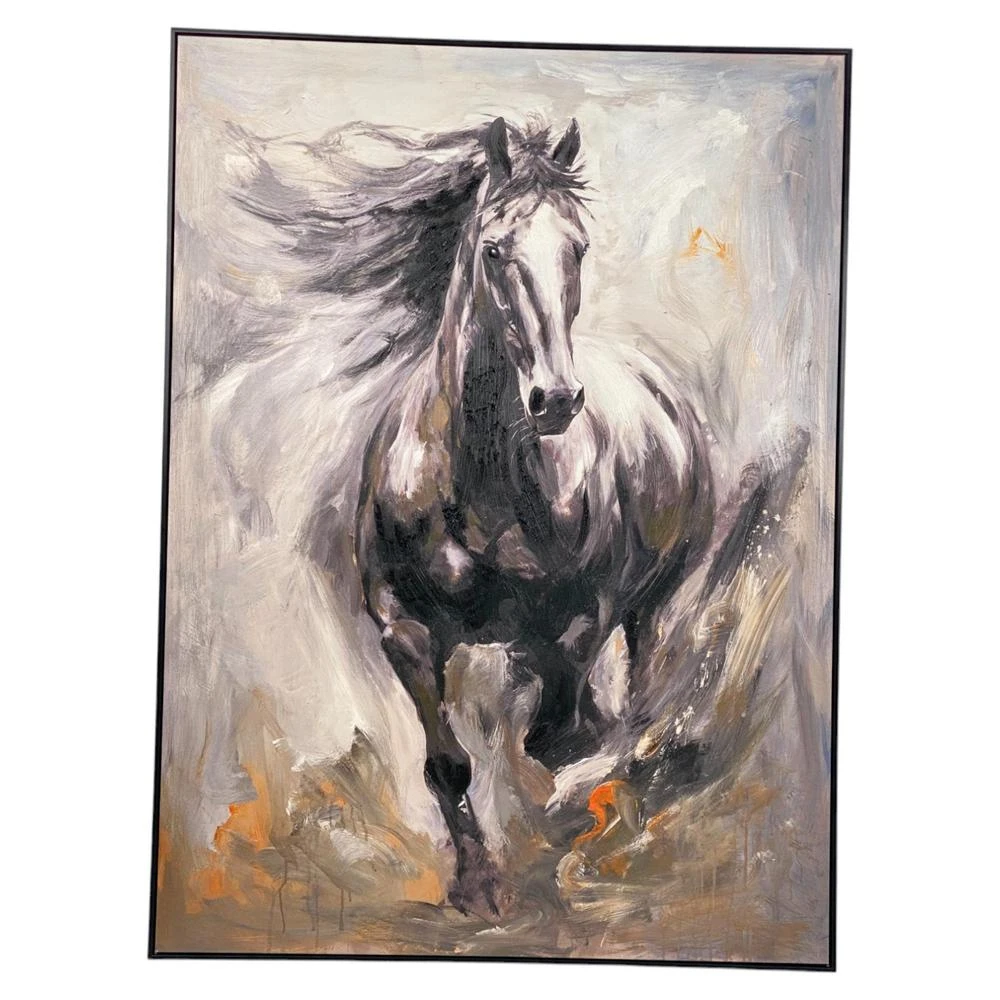 CUADRO 112.50X3.50X152.50CM