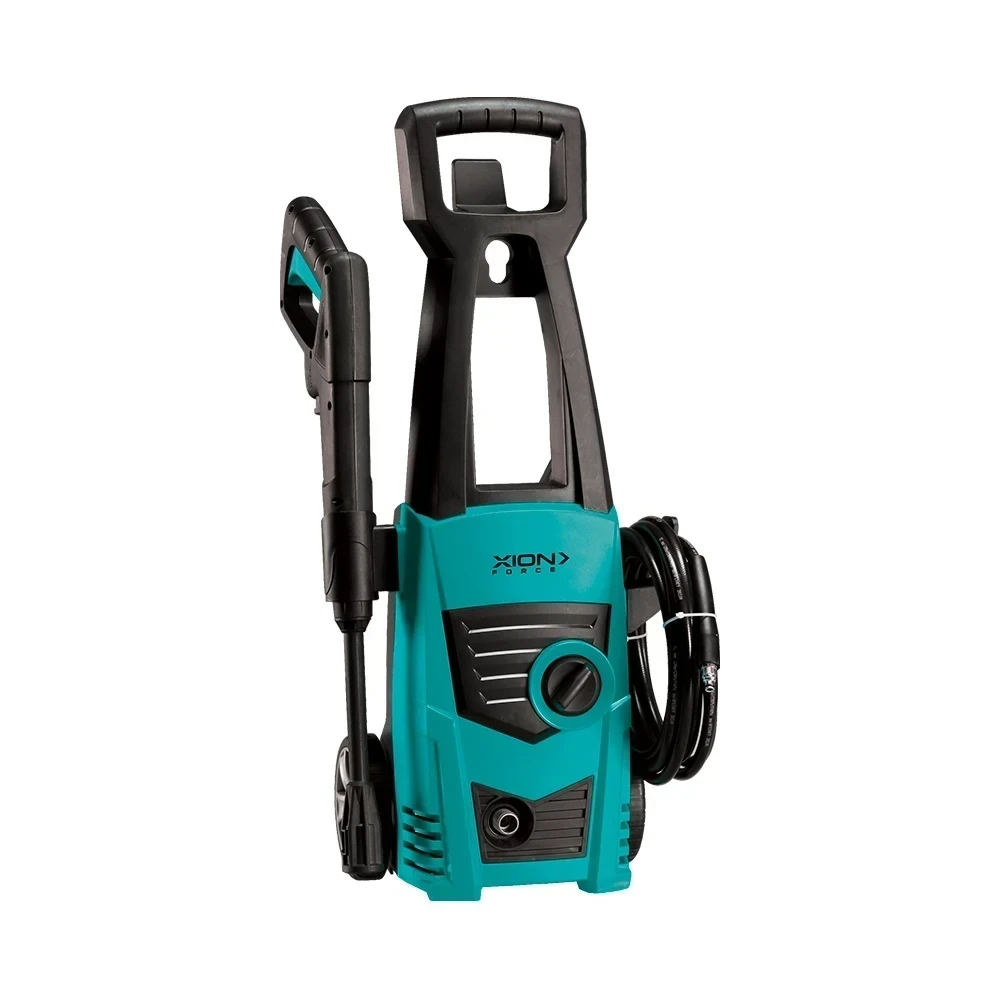 Hidrolavadora Electrica 1800w 𝙓𝙄𝙊𝙉