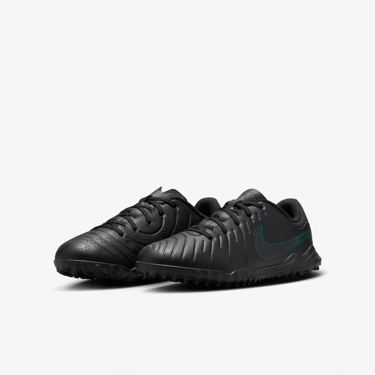 CHUTEIRA SOCIETY NIKE TIEMPO 10 CLUB JR 4