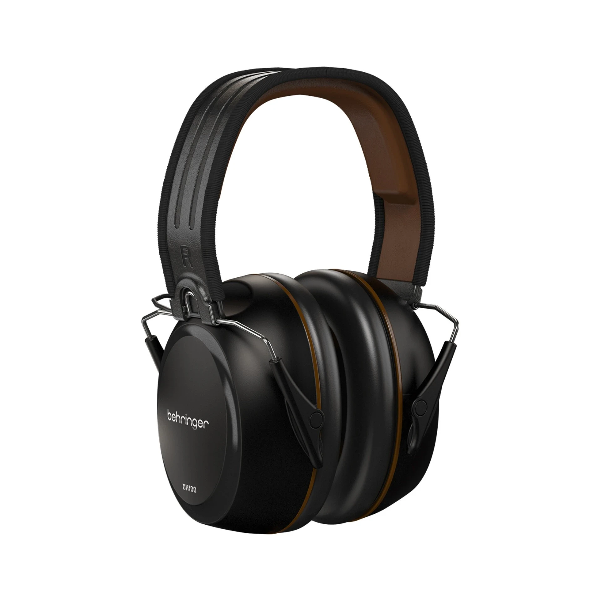 BEHRINGER DH100 3