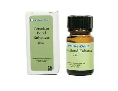 Adhesivo para porcelana 