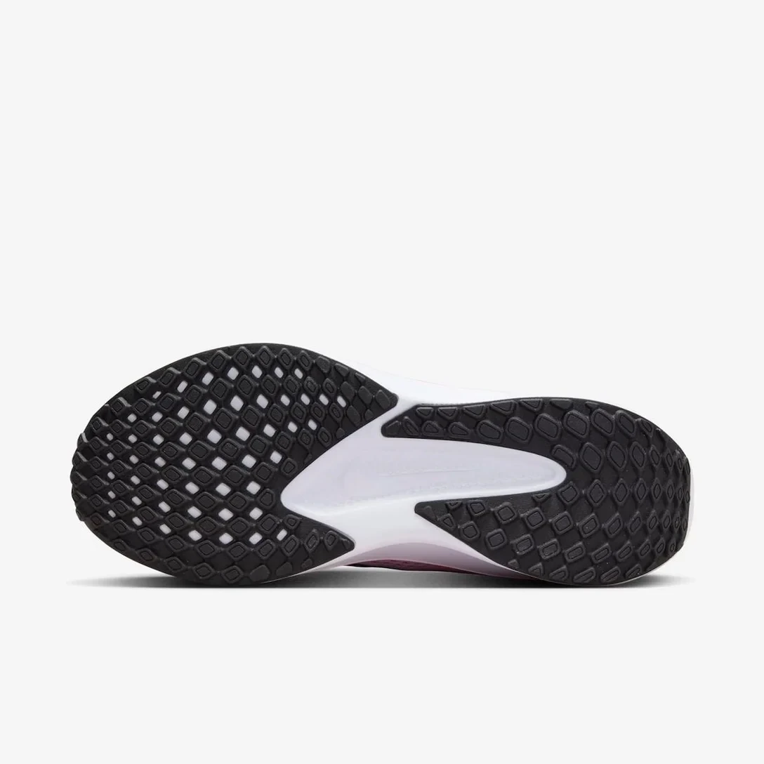TÊNIS NIKE QUEST 6  3