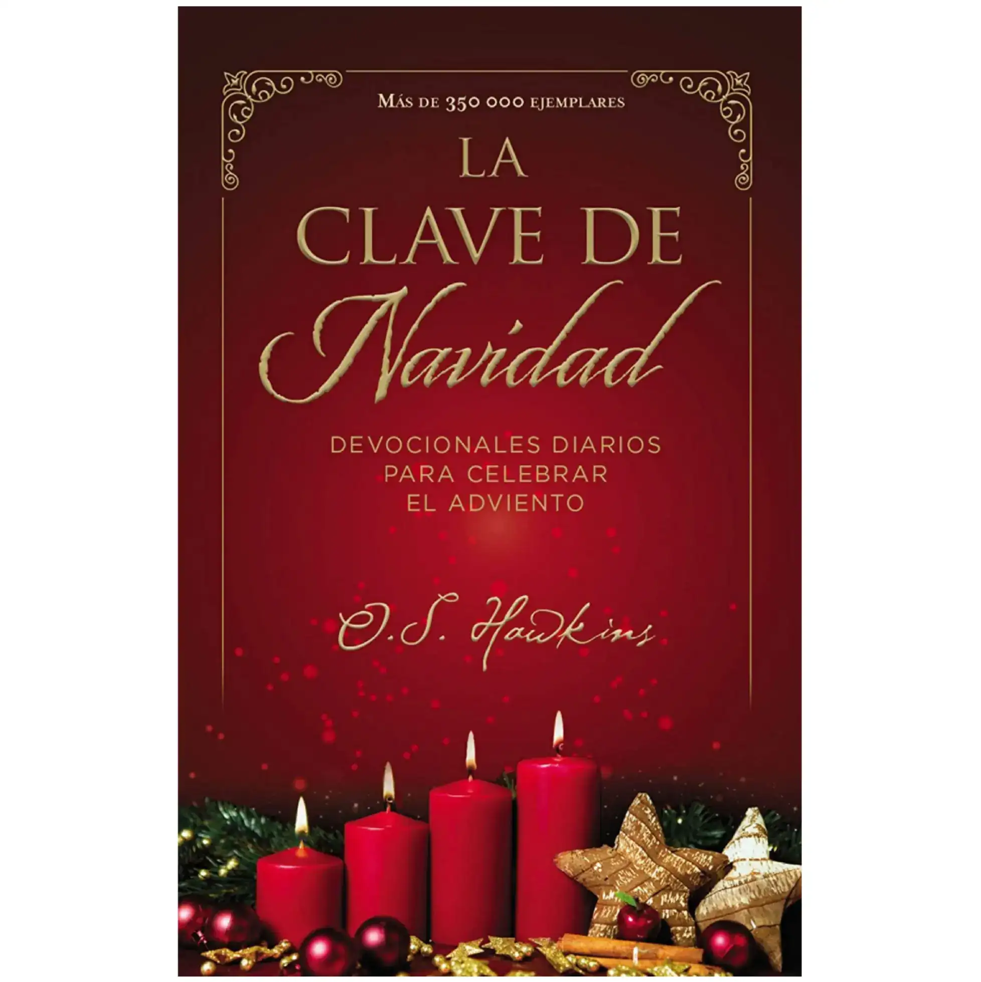 La clave de la Navidad