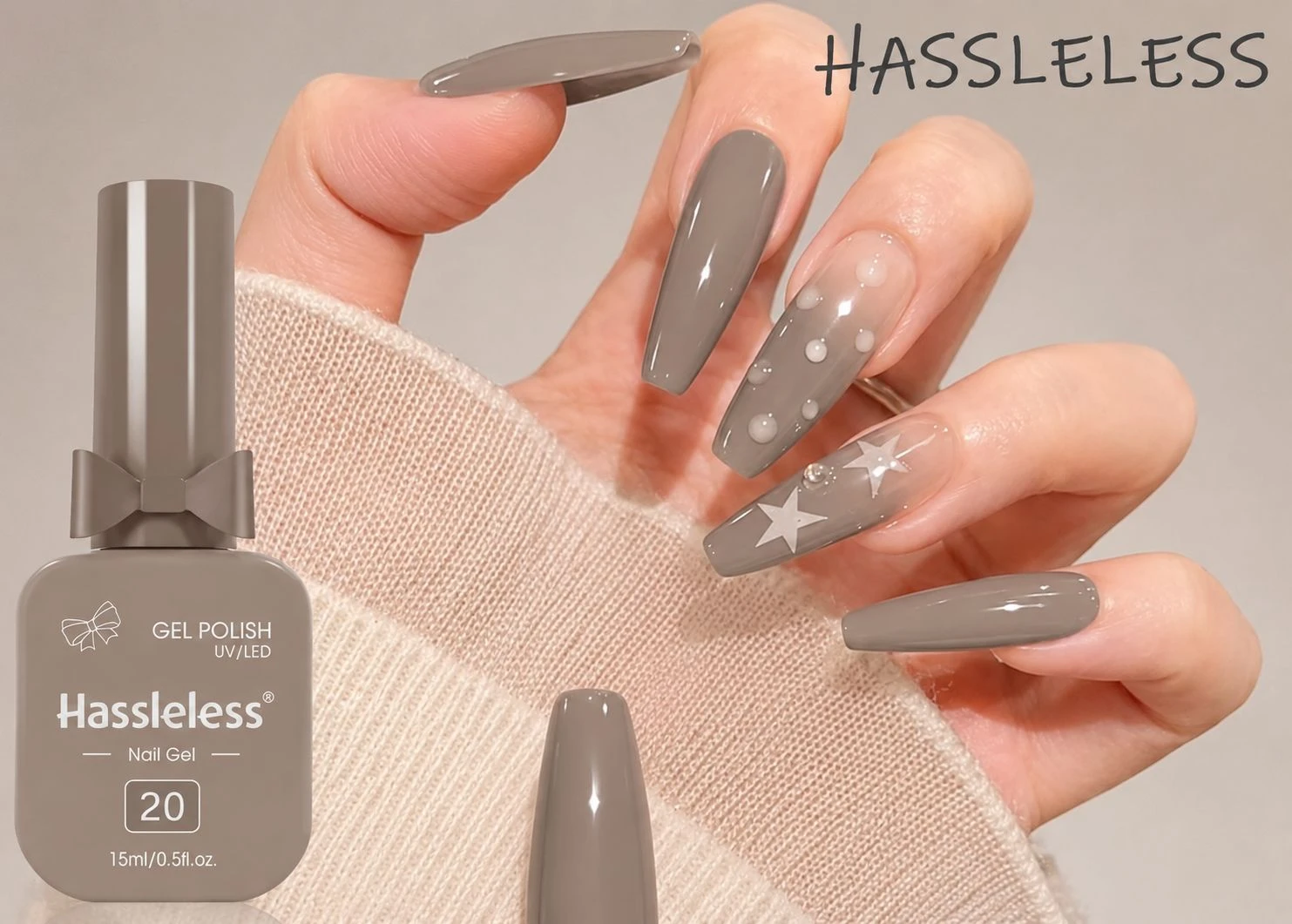 hasslel esmalte semi permanente tono 20.jfif