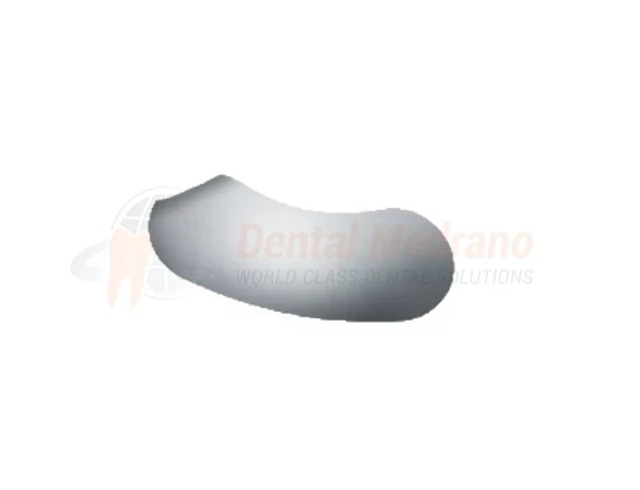 MATRIZ QUICKMAT PREMOLAR X UN 0.04x5mm - POLYDENTIA