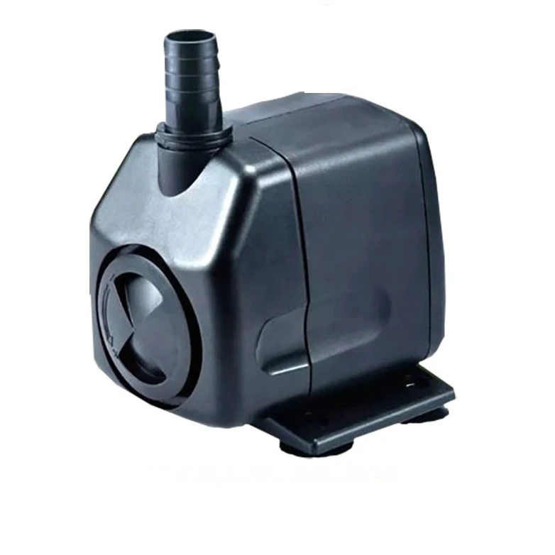 Bomba de Agua 1.7mt Hasbur Fp-1800 18w 820l/h