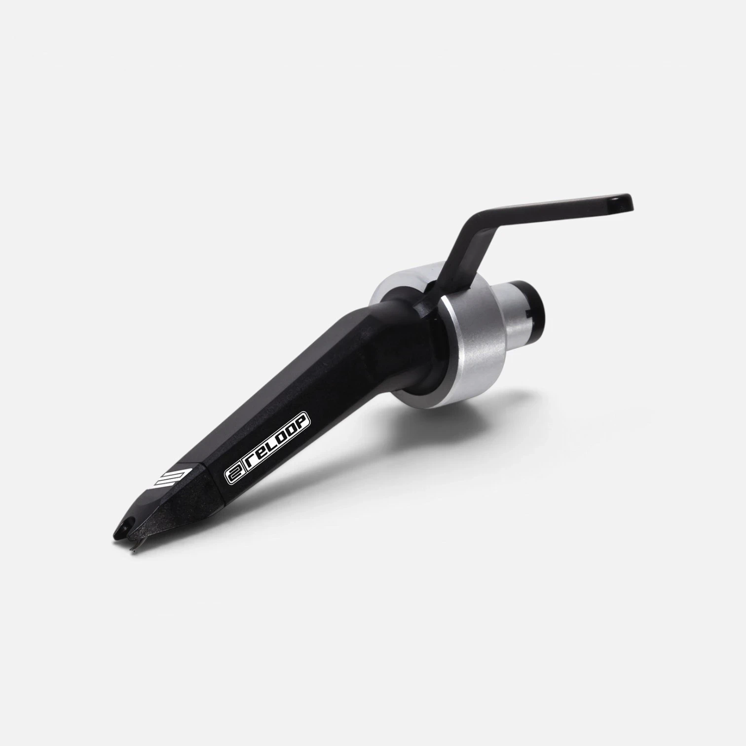 CONCORDE BLACK RELOOP