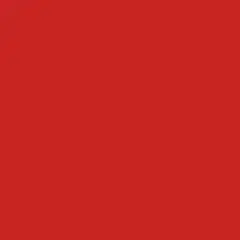 Gundam Color MS Red 2
