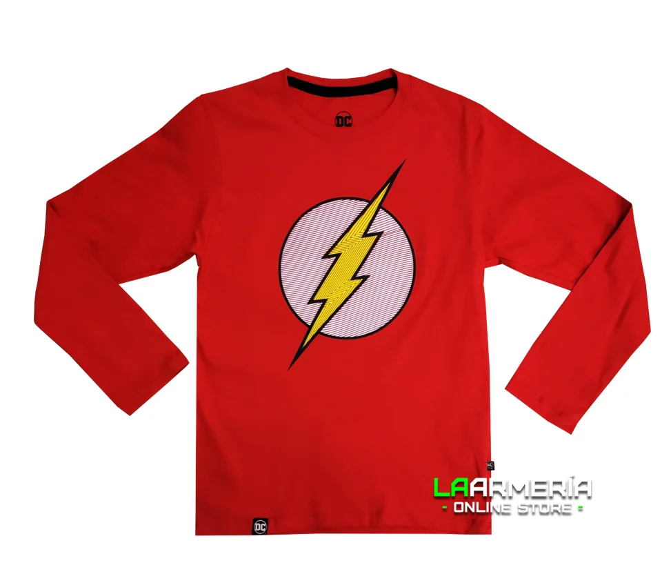 Flash  (4-10-12)