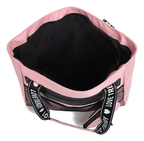 CARTERA TRENDY 27929 4