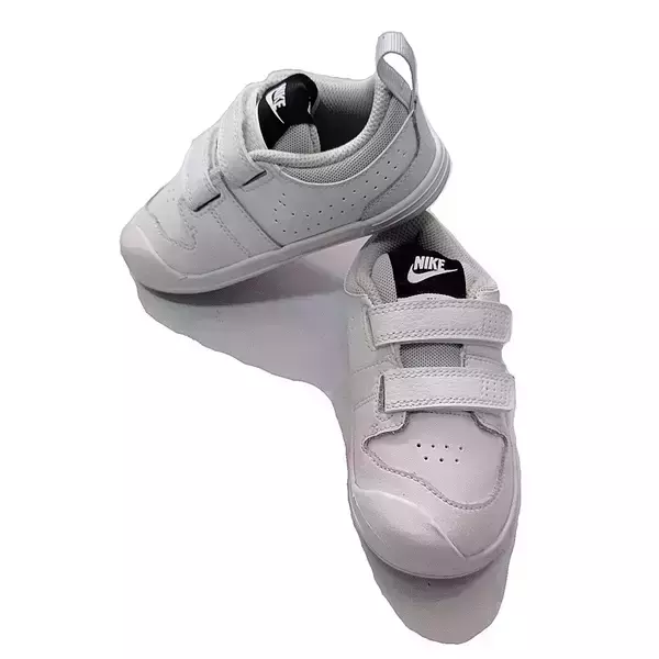 ZAPATILLAS STAR RUNNER 2